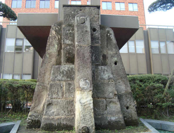 高枡