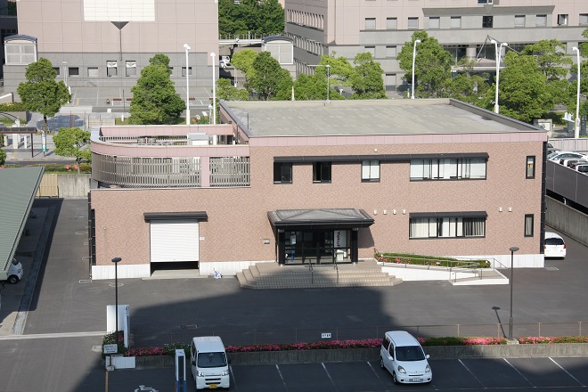 水道応急・維持管理センター