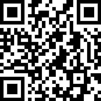 6次産業化商品開発室使用相談シートQRコード